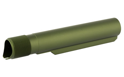 AR-15 Enhanced Carbine Buffer Tube
