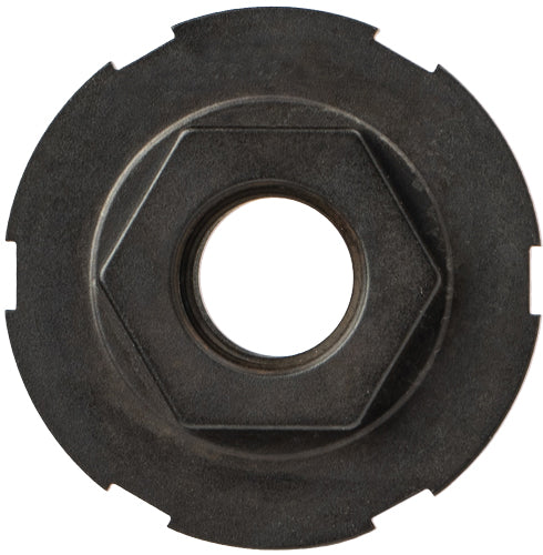 Aero Precision LAHAR-30 5/8x24 Direct Thread Muzzle Adapter