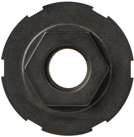 Aero Precision LAHAR-30 5/8x24 Direct Thread Muzzle Adapter