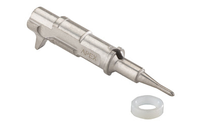 Apex Tactical Durable Striker for FN 509 Pistols, Direct Drop-In Replacement, Includes Buffer and Removal Tool