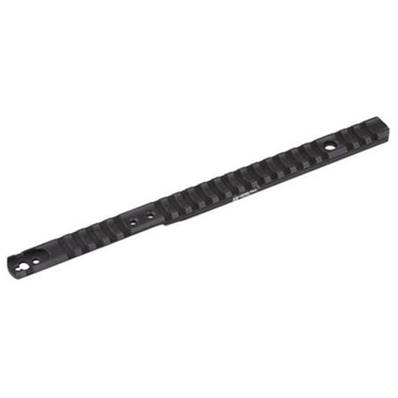 XS Sight Marlin 1894 Lever Rail Picatinny Optic Mounting Rail