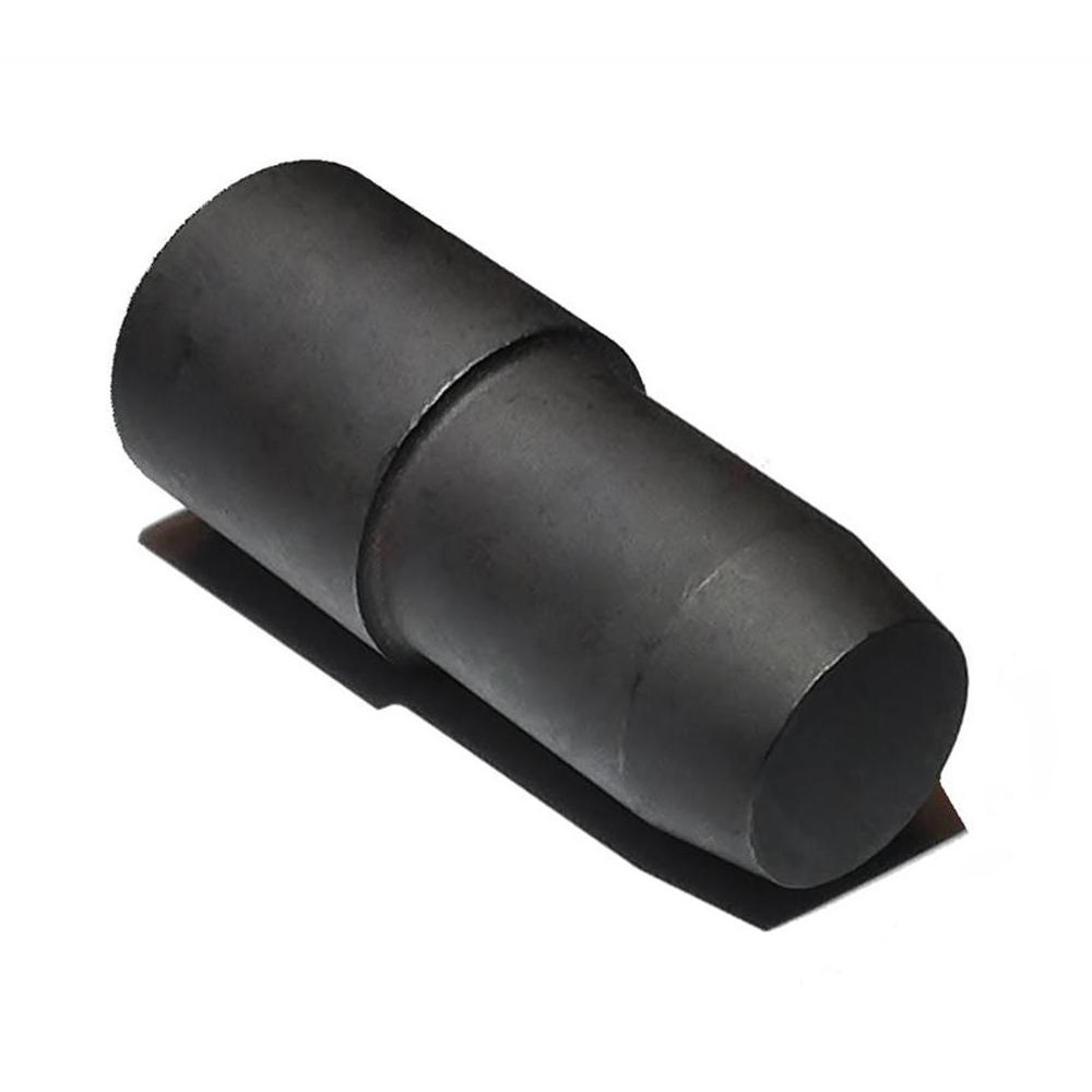 XS Sight Remington 870/1100/11-87 12 ga Magazine Tube Detent Swage