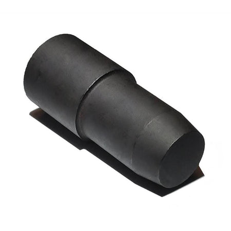 XS Sight Remington 870/1100/11-87 12 ga Magazine Tube Detent Swage