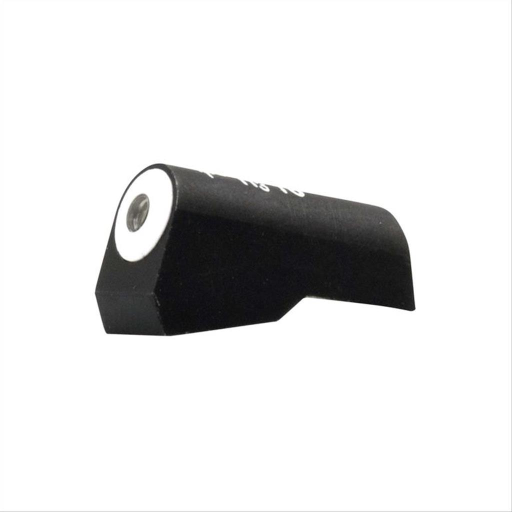Big Dot Tritium Shotgun Bead on Pedestal for Remington