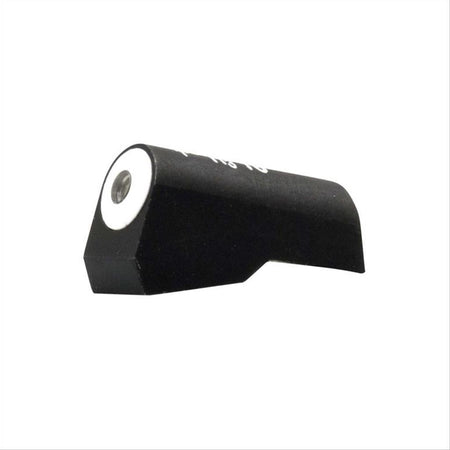 Big Dot Tritium Shotgun Bead on Pedestal for Remington
