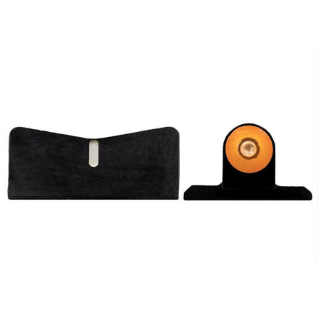 XS Sight DXW2 Orange Big Dot Tritium Sight for Sig P225 P226 P228 P229 P320