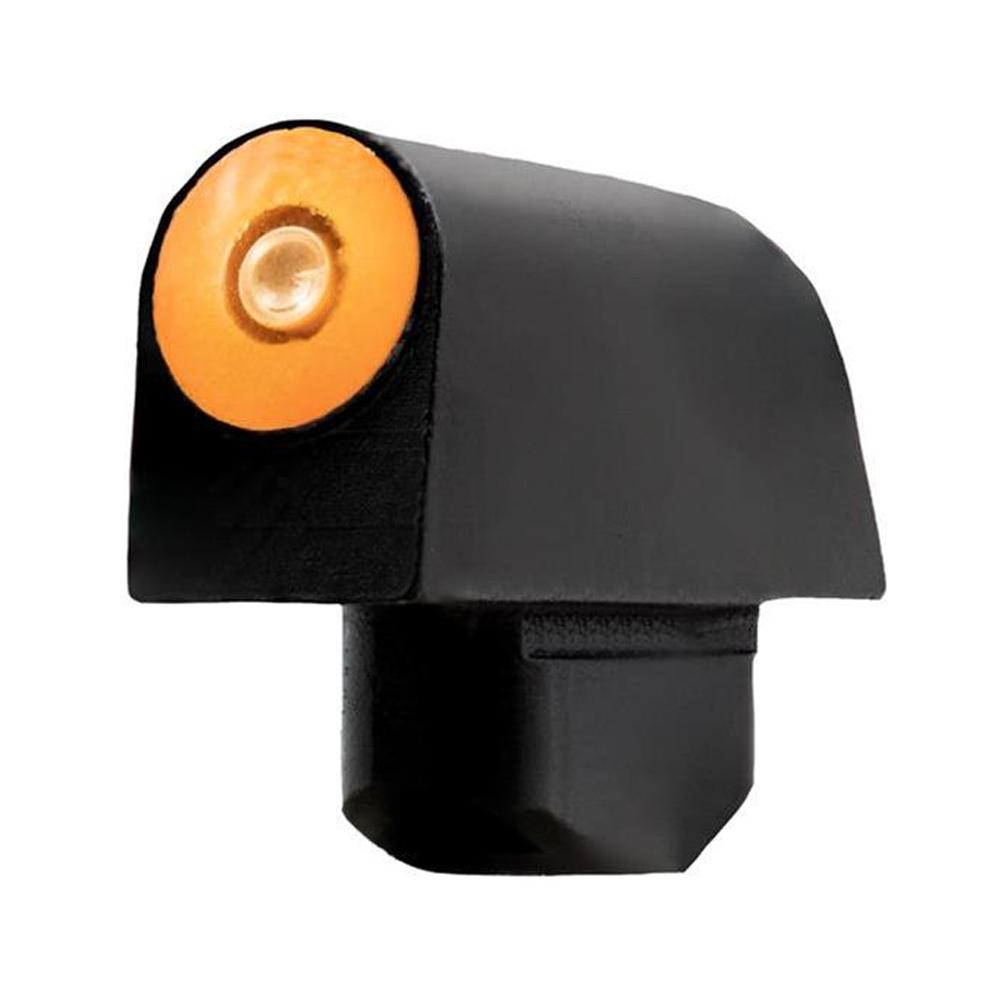 XS Sight Big Dot Orange Tritium Front Sight for Smith & Wesson Bodyguard 38 Spl