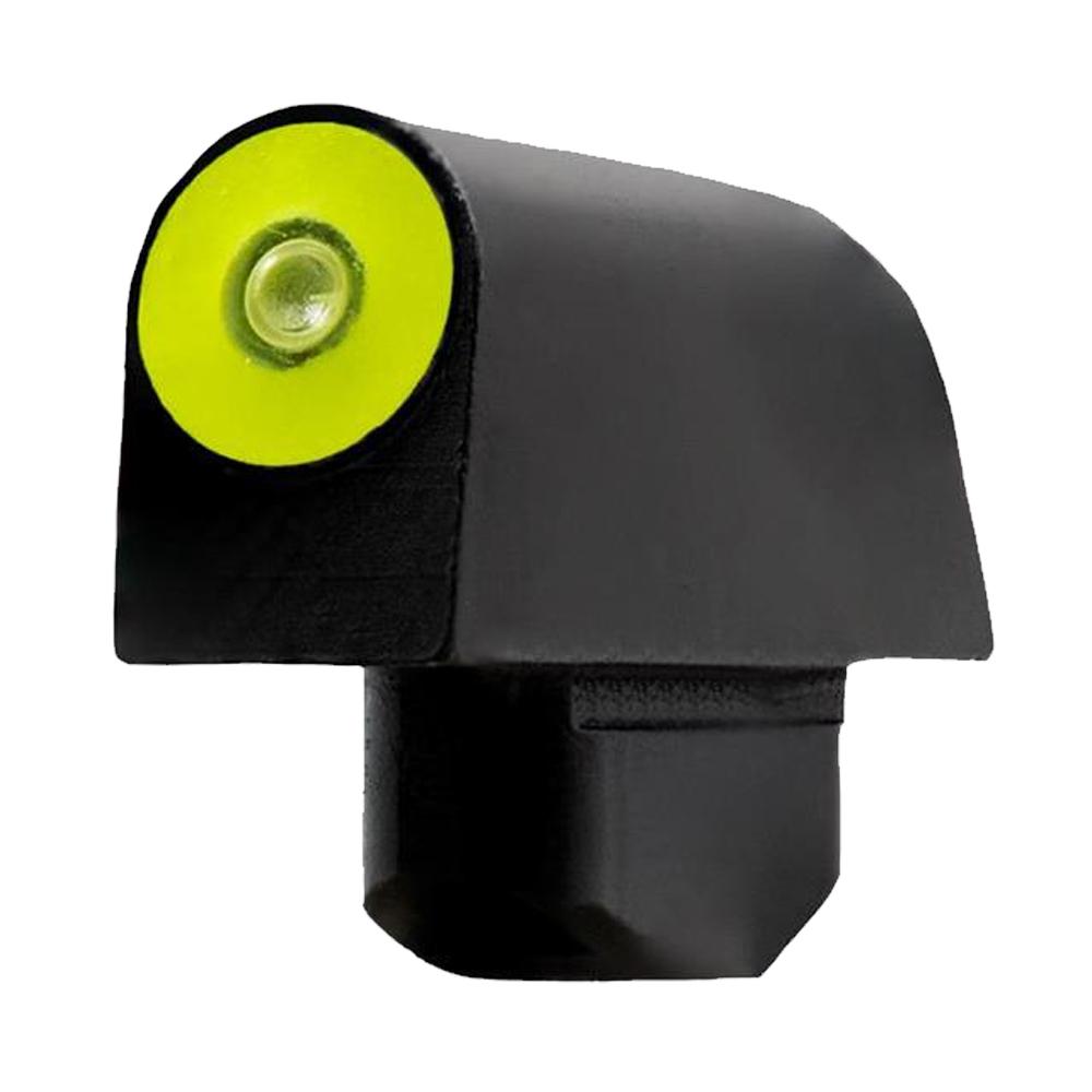XS Sight Yellow Big Dot Tritium Front Sight for S&W Bodyguard 38 Spl