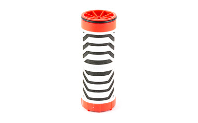 Aquamira Series IV Replacement Water Filter, Worldwide, Red, 120 Gal 67019