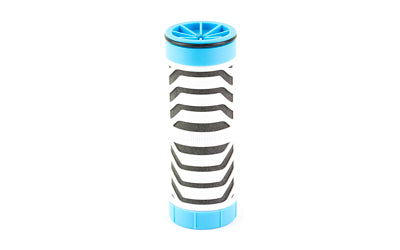 Aquamira Series IV Replacement Water Filter, Everyday, Blue, 50 Gal 67021