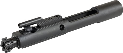 RRA 5.56x45 Full Auto Bolt Carrier Group Phosphate Finish
