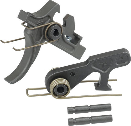 RRA 2-Stage Varmint National Match Trigger Kit