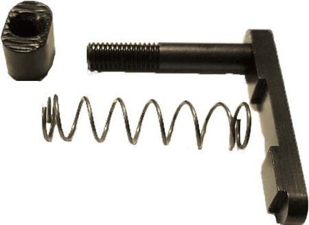 TPS Arms AR-15 Replacement Magazine Catch Assembly