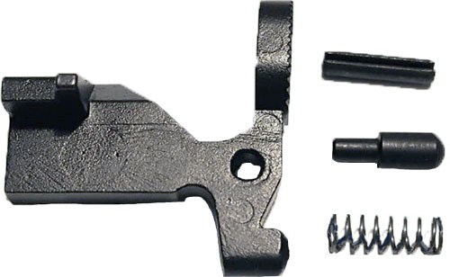 TPS Arms AR-15 Replacement Bolt Catch Assembly
