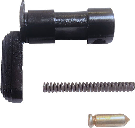 TPS Arms AR-15 Replacement Safety Selector Assembly