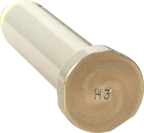 BATTLE ARMS AR Carbine Buffer 5.4 Ounce