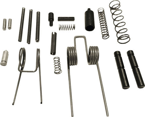 TPS Arms AR-15 Quick Field Repair Kit
