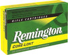 Remington Core-Lokt Centerfire Rifle Ammo 6mm Creedmoor 100 gr  Core-Lokt PSP 20 rd 