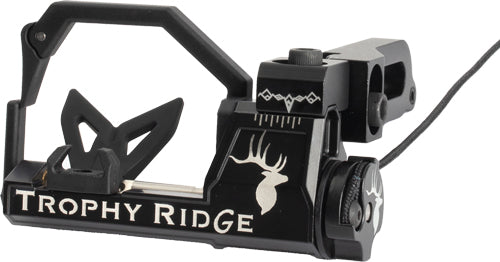 Trophy Ridge Propel RH Limb Driven Drop-Away Arrow Rest