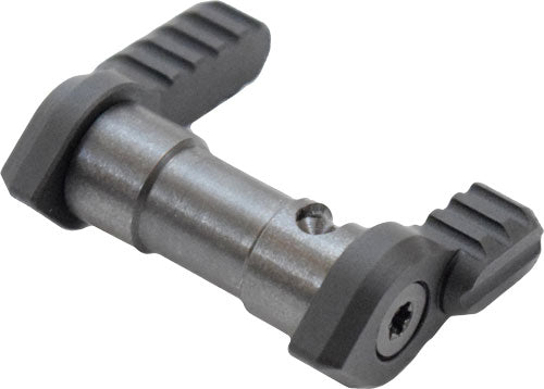 Armaspec Black FT90 Full Throw 90 Degree Ambi Safety Selector