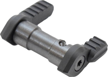 Armaspec Black FT90 Full Throw 90 Degree Ambi Safety Selector