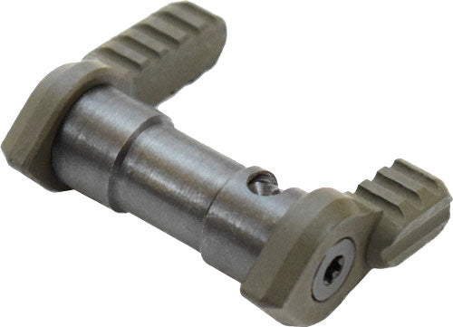 Armaspec ODG FT90 Full Throw 90 Degree Ambi Safety Selector