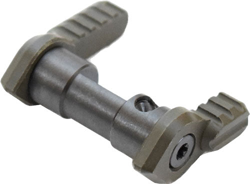 Armaspec ST45 Short Throw Ambidextrous Safety Selector ODG
