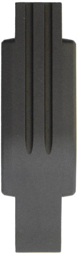 Armaspec S1 AR Enhanced Trigger Guard Black Finish