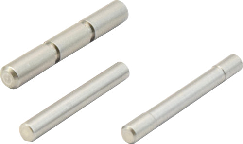 Armaspec Glock Gen 1-3 Stainless Steel Pin Set