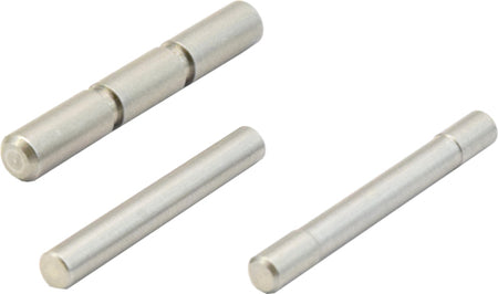 Armaspec Glock Gen 1-3 Stainless Steel Pin Set