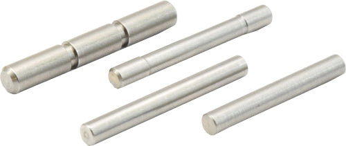 Armaspec Glock Gen 4 Pin Set Stainless Steel