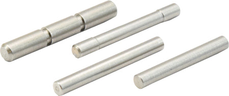 Armaspec Glock Gen 4 Pin Set Stainless Steel