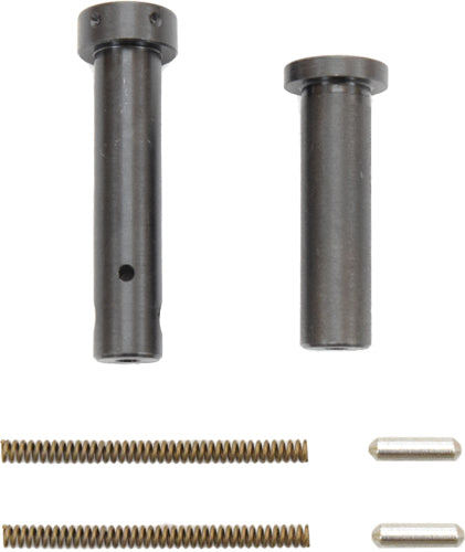 Armaspec Superlight AR Takedown Pivot Pin Set Black