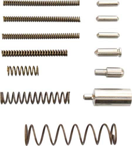 Armaspec AR-15 and AR-10 Firearm Spare Parts Kit