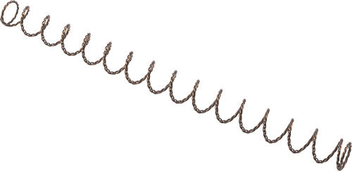 Armaspec AR15 Braided Recoil Buffer Spring