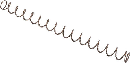 Armaspec AR15 Braided Recoil Buffer Spring