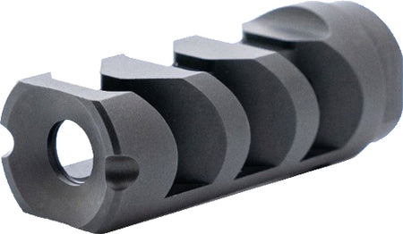 Armaspec Black Fireball Muzzle Brake Compensator .308/300 BLK
