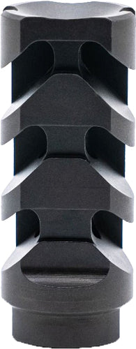 Armaspec Black Fireball Muzzle Brake Compensator .223/5.56