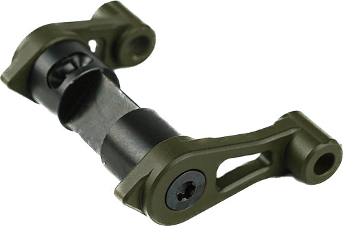 Armaspec ODG Fulcrum 45/90 Ambi Safety Selector