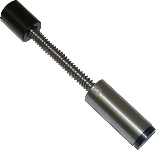 Armaspec AR-9 Sound Mitigation Buffer Gen 3 6.9 oz