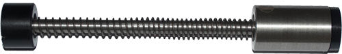 Armaspec AR-10 Sound Mitigation Buffer Gen 3 4.7 oz