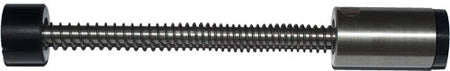 Armaspec AR-10 Sound Mitigation Buffer Gen 3 4.7 oz