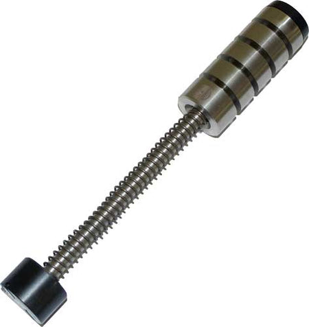 Armaspec H3 Sound Mitigation Buffer Gen 3 5.6 oz