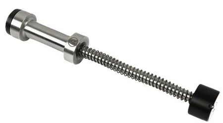 ARMASPEC SOUND MITIGATION BUFFER MINI GEN3