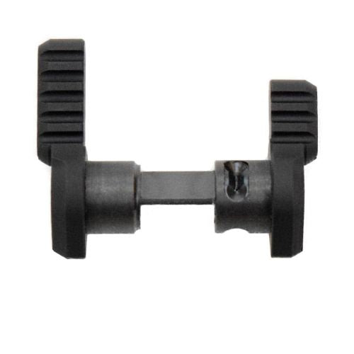 Armaspec 45/90 Ambi Safety Selector Classic Black