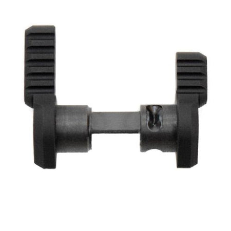 Armaspec 45/90 Ambi Safety Selector Classic Black