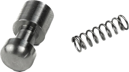 Armaspec Safety Plunger Compatible with Glock Gen 2/3/4
