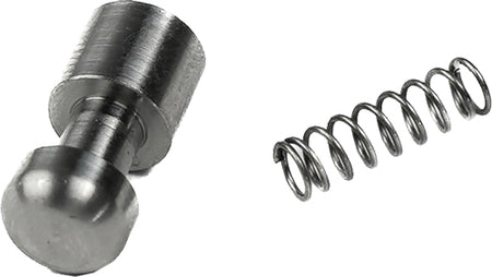 Armaspec Safety Plunger Compatible with Glock Gen 2/3/4