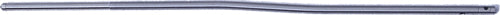 Armaspec 9.8" Carbine Length AR Gas Tube