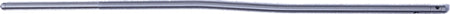 Armaspec 9.8" Carbine Length AR Gas Tube